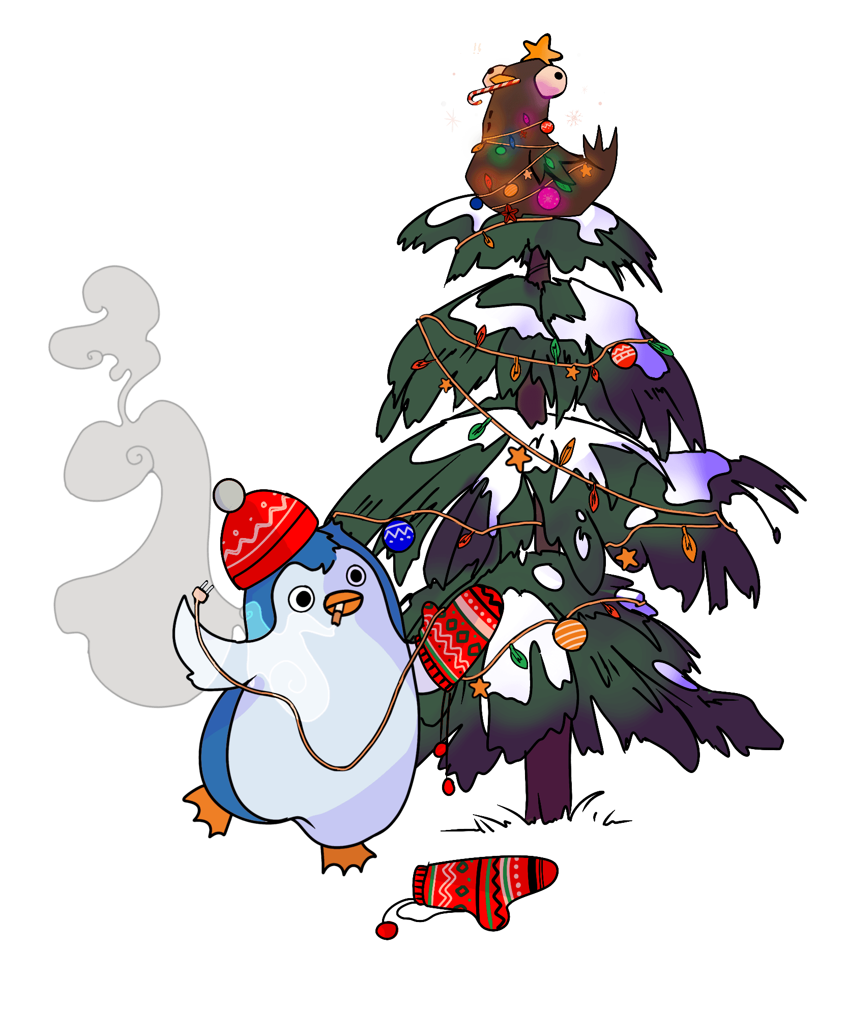 Christmas