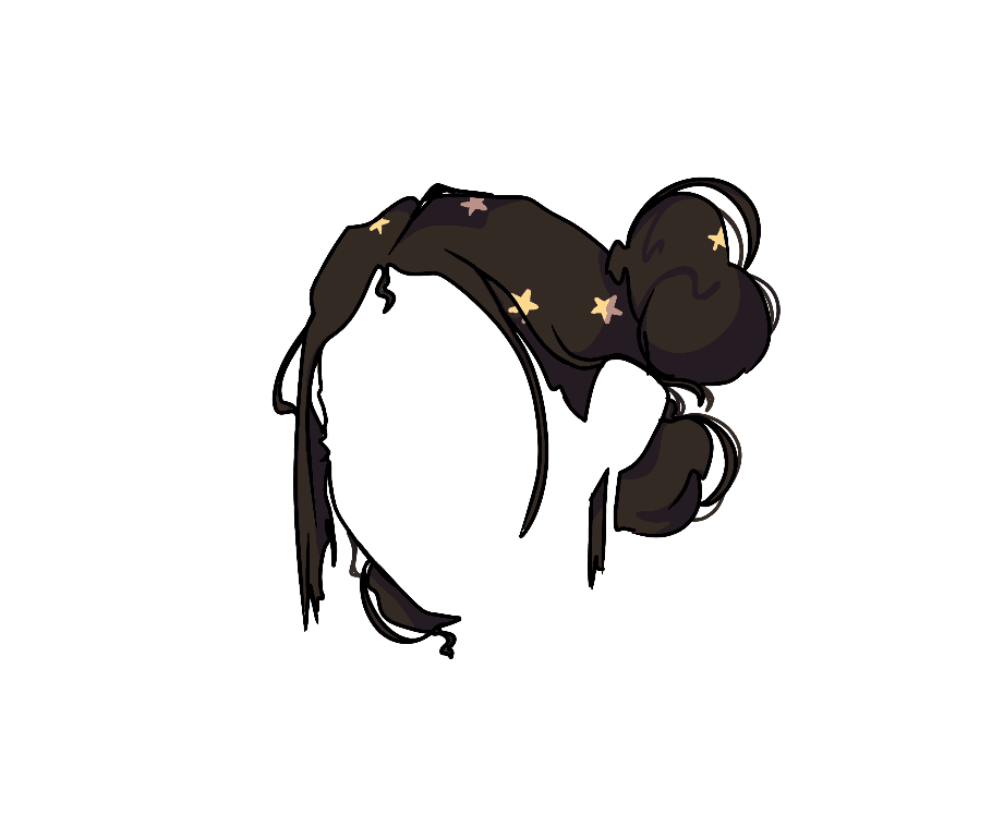 Buns