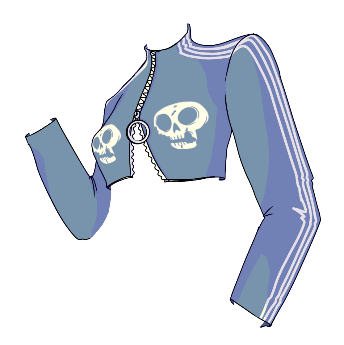 Skulls