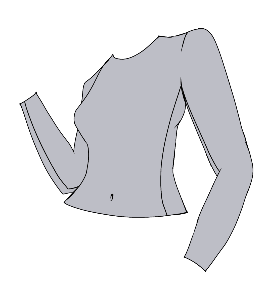 Sleeves