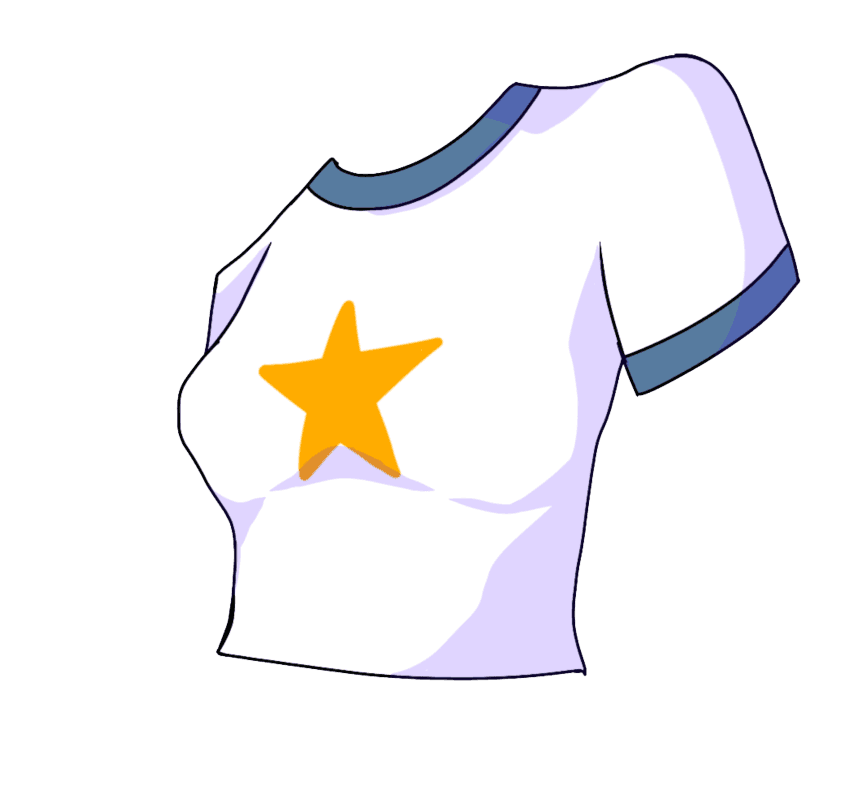 Star