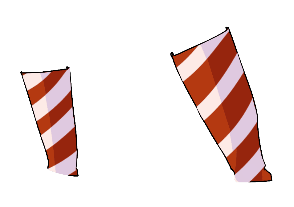 Candy Cane