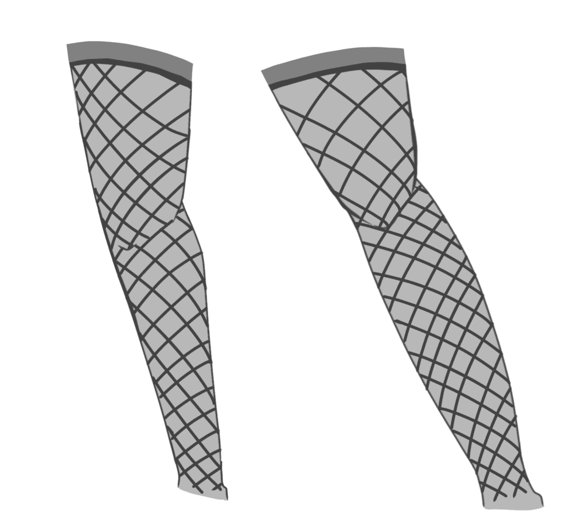 Fishnet