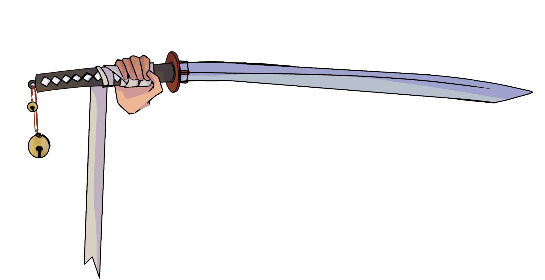 Sword